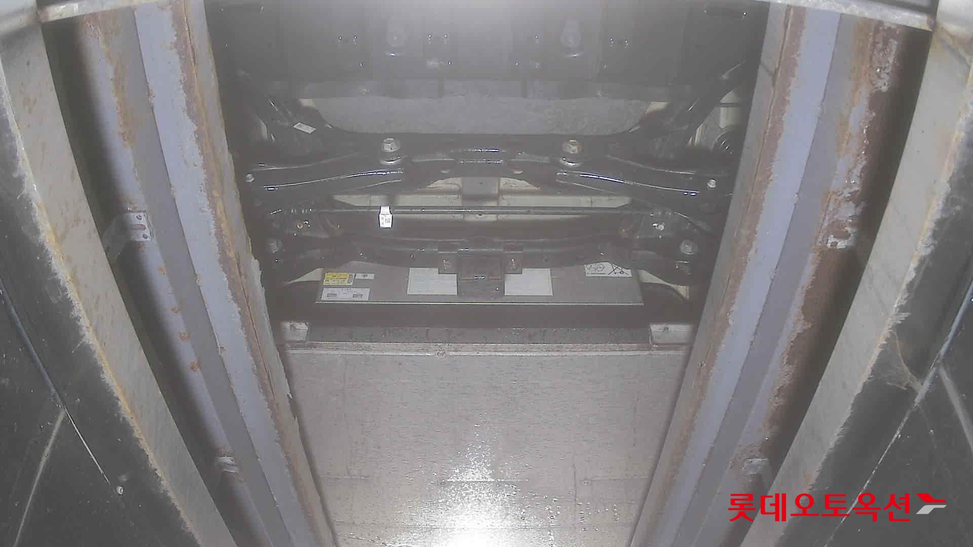 Kia Soul 2019 - Image 2