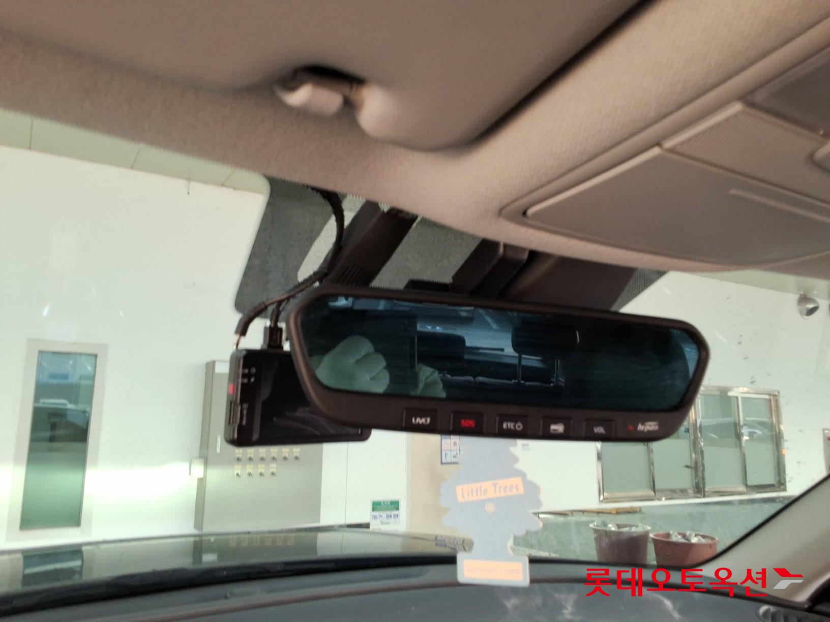 Kia Soul 2019 - Image 33