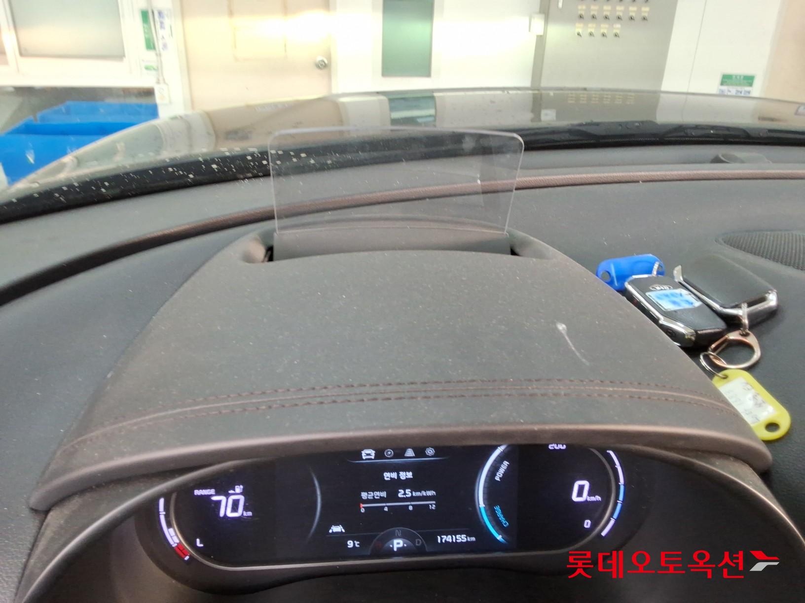 Kia Soul 2019 - Image 34