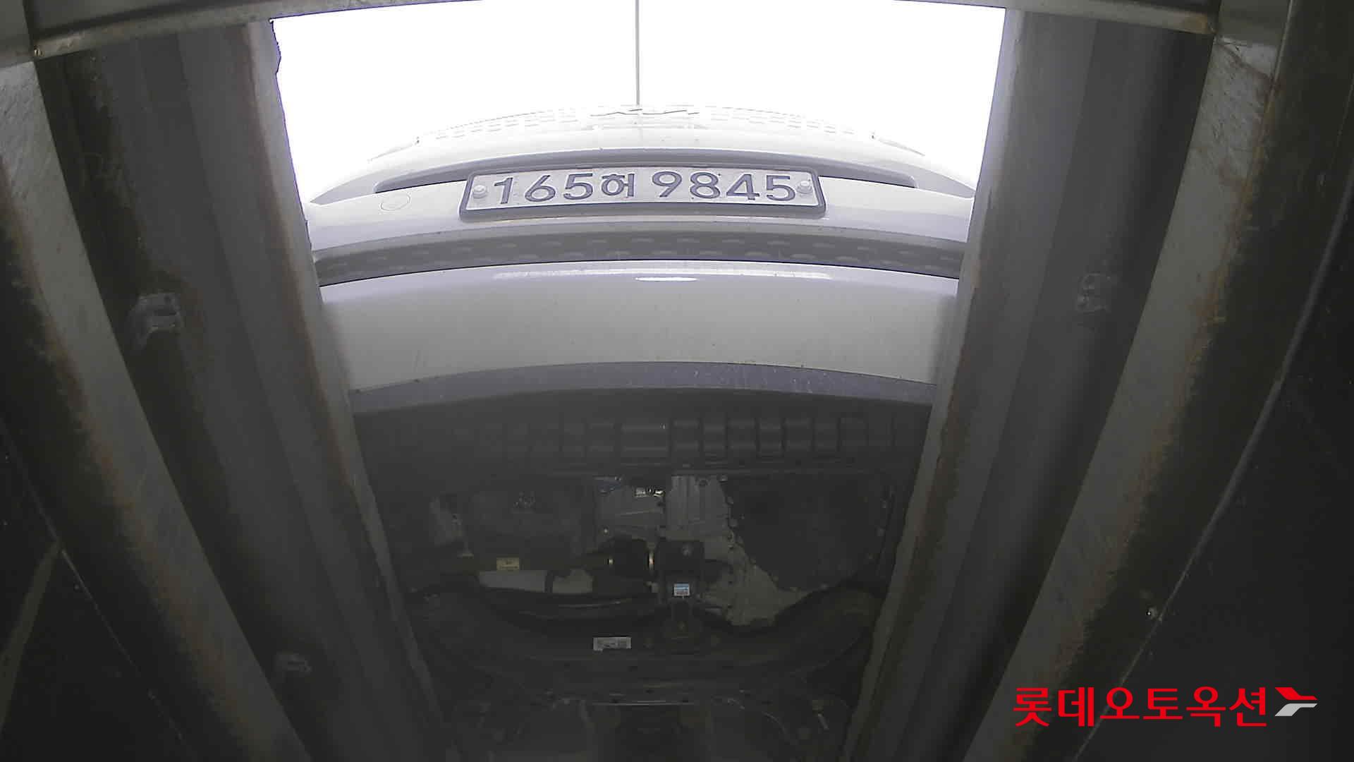 Kia Ray id 3803764 из Кореи 26