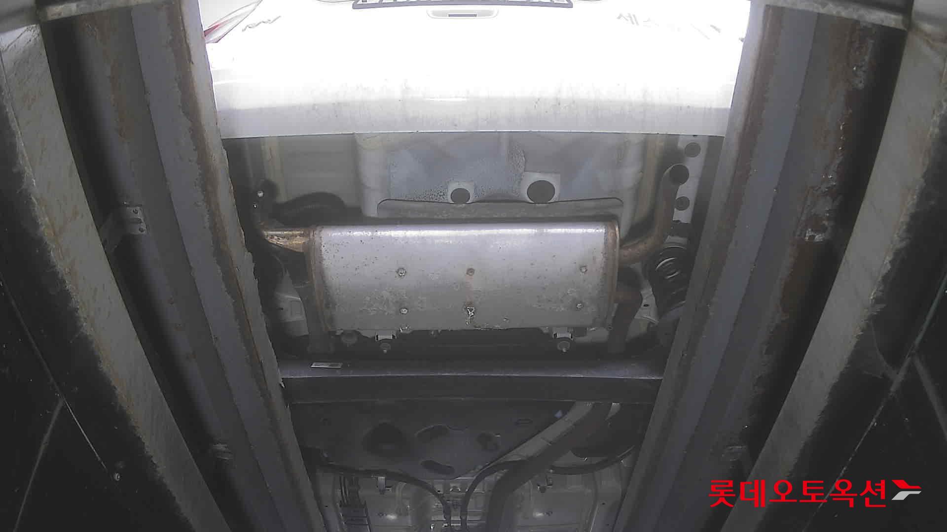 Kia Ray id 3803764 из Кореи 27