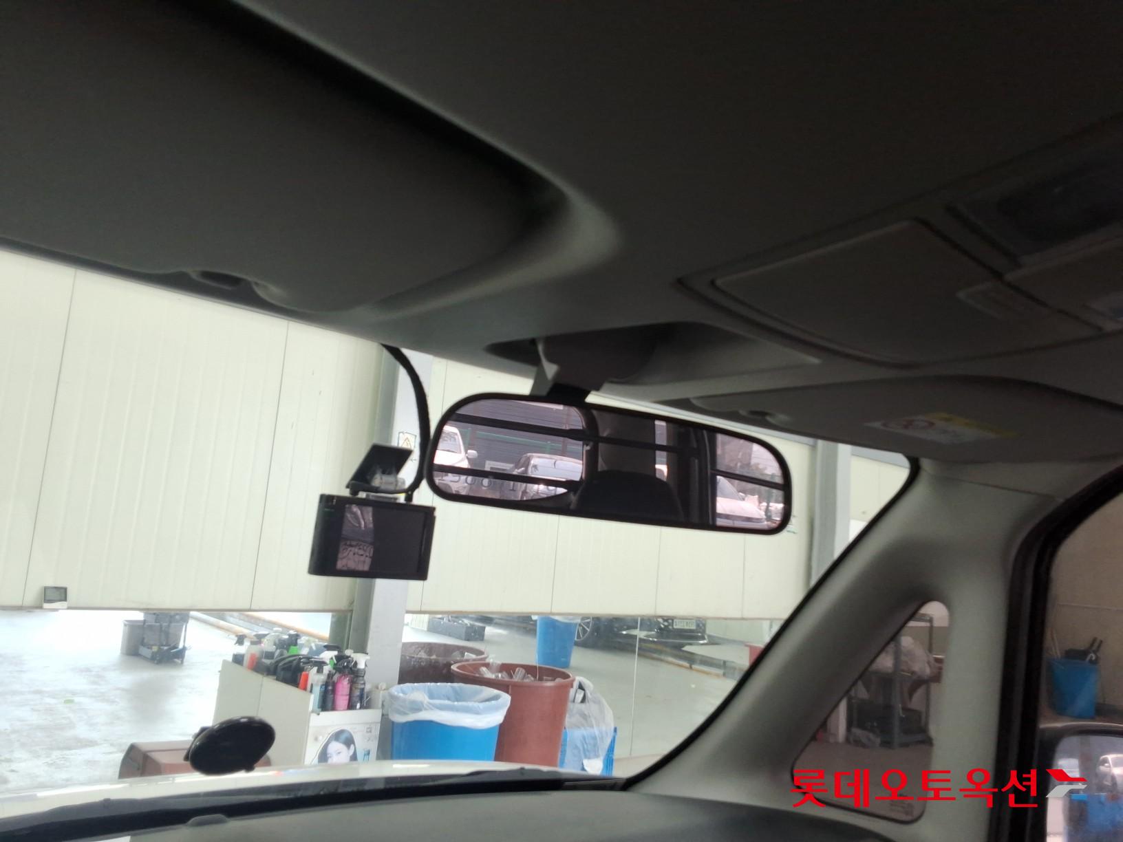 Kia Ray id 3803764 из Кореи 32