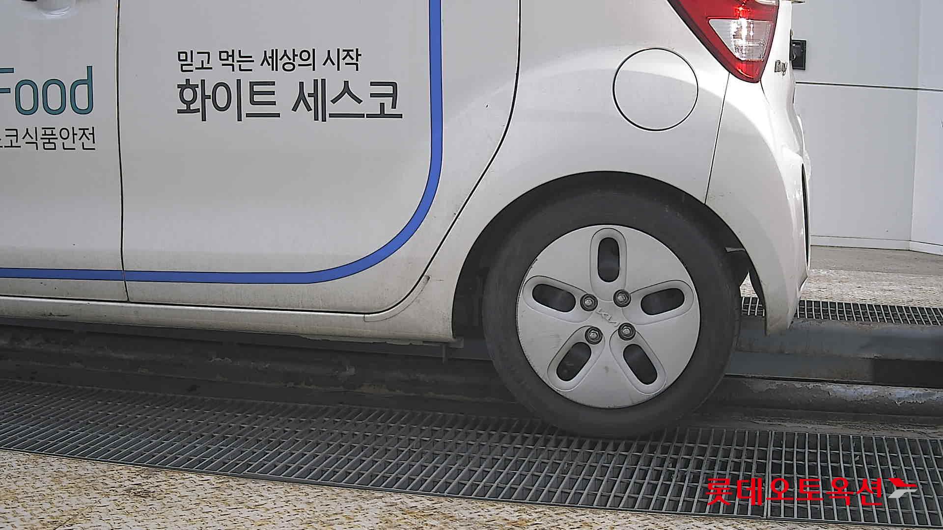 기아자동차 레이 2022 - 이미지 26