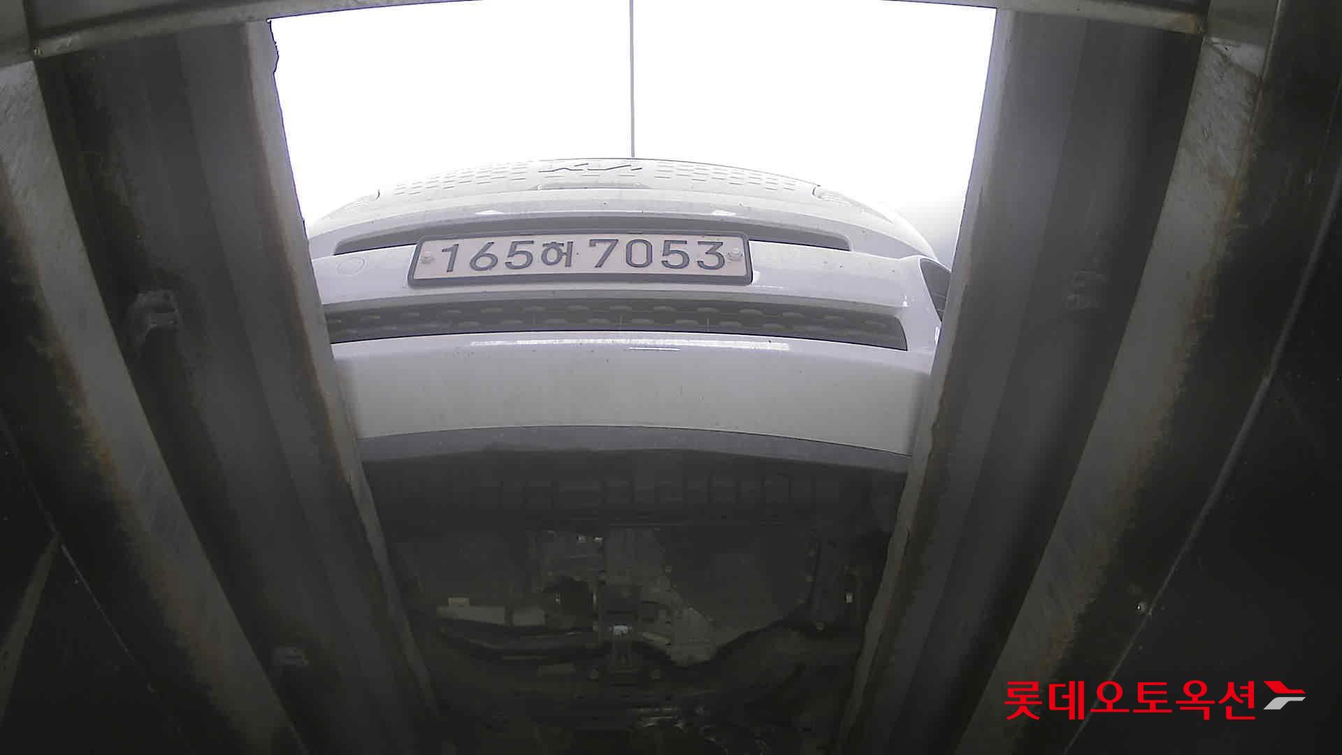 기아자동차 레이 2022 - 이미지 8