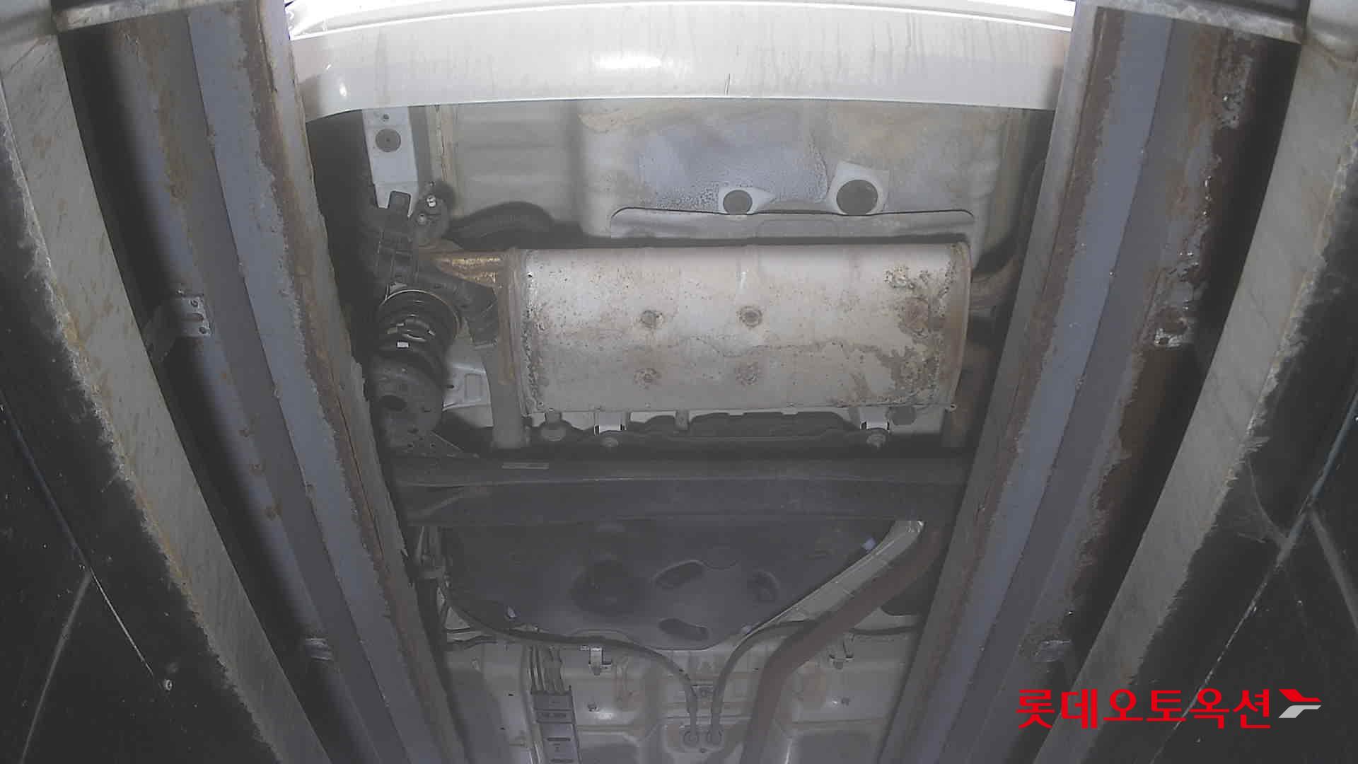 기아자동차 레이 2022 - 이미지 2