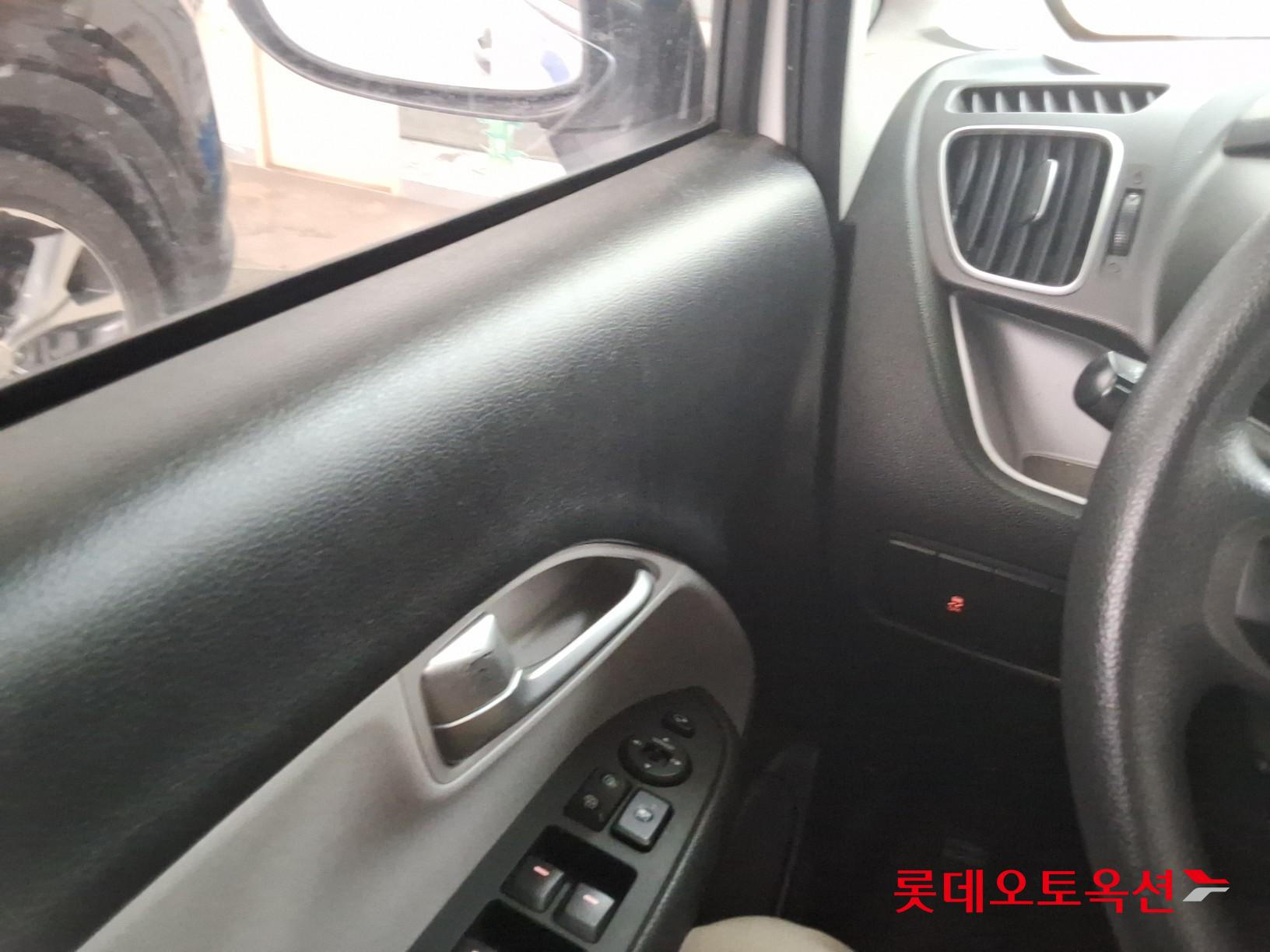 기아자동차 레이 2022 - 이미지 29