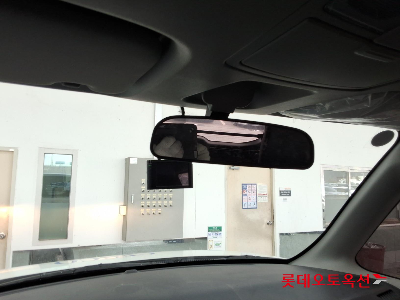 기아자동차 레이 2022 - 이미지 33