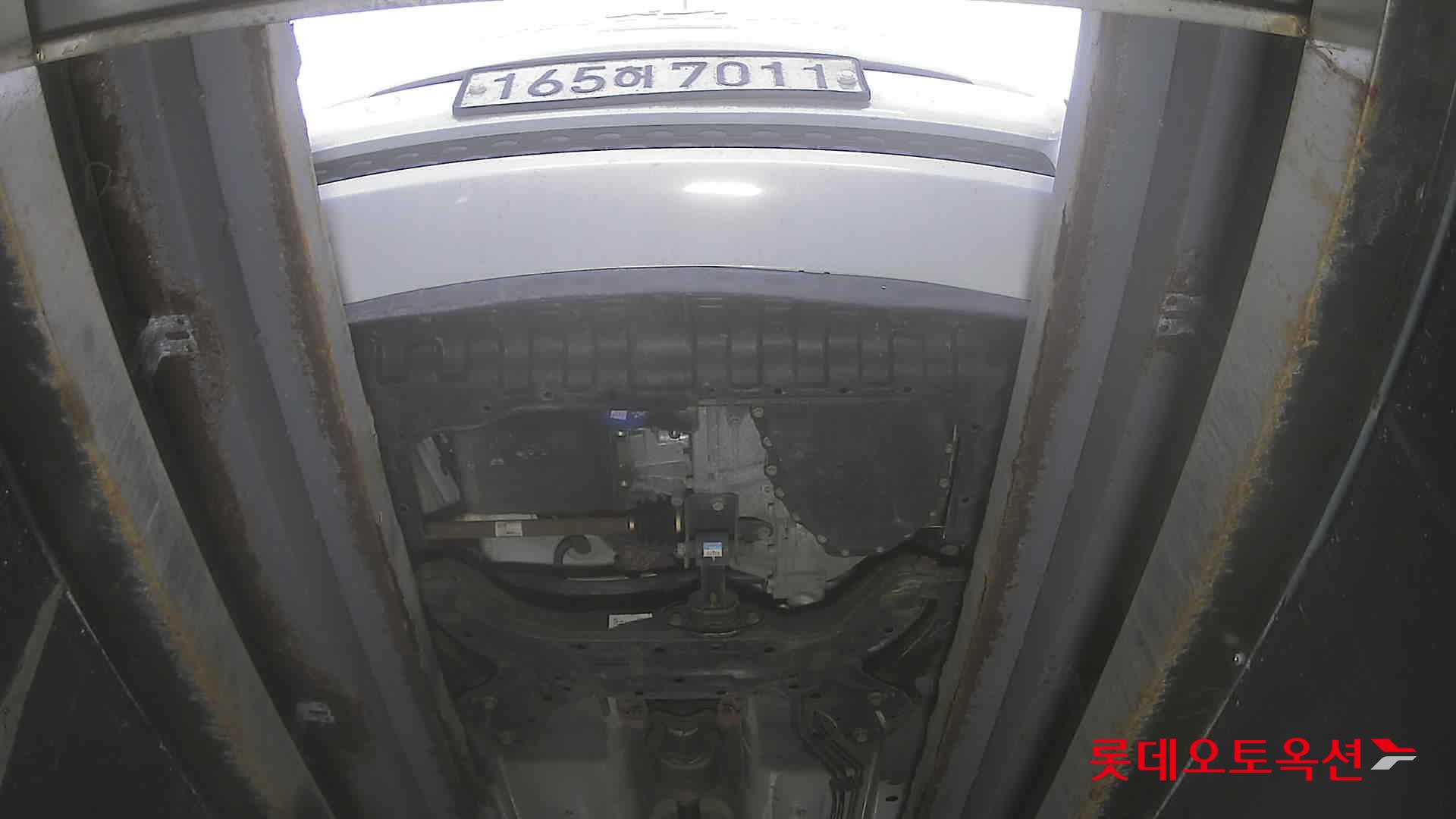 기아자동차 레이 2022 - 이미지 8