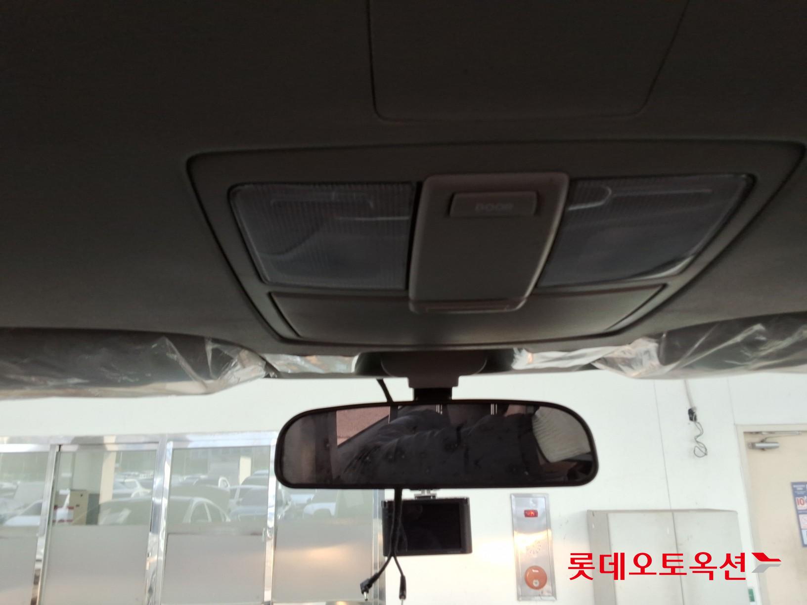 기아자동차 레이 2022 - 이미지 31