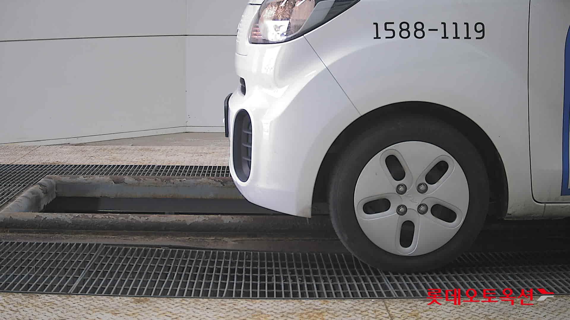 기아자동차 레이 2022 - 이미지 25