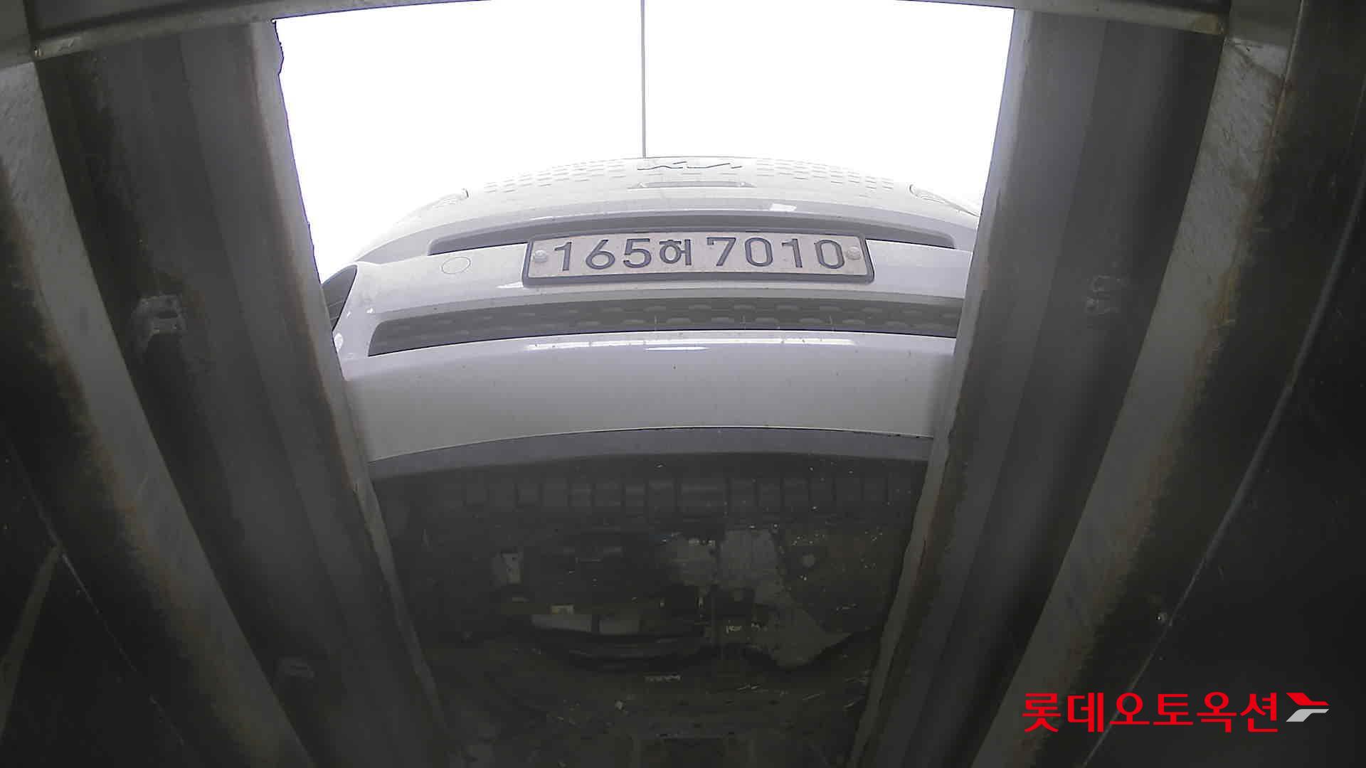 기아자동차 레이 2022 - 이미지 8