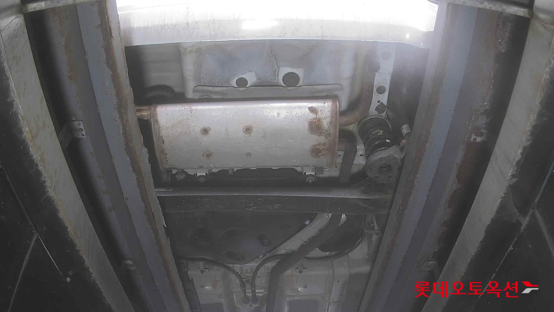 기아자동차 레이 2022 - 이미지 2