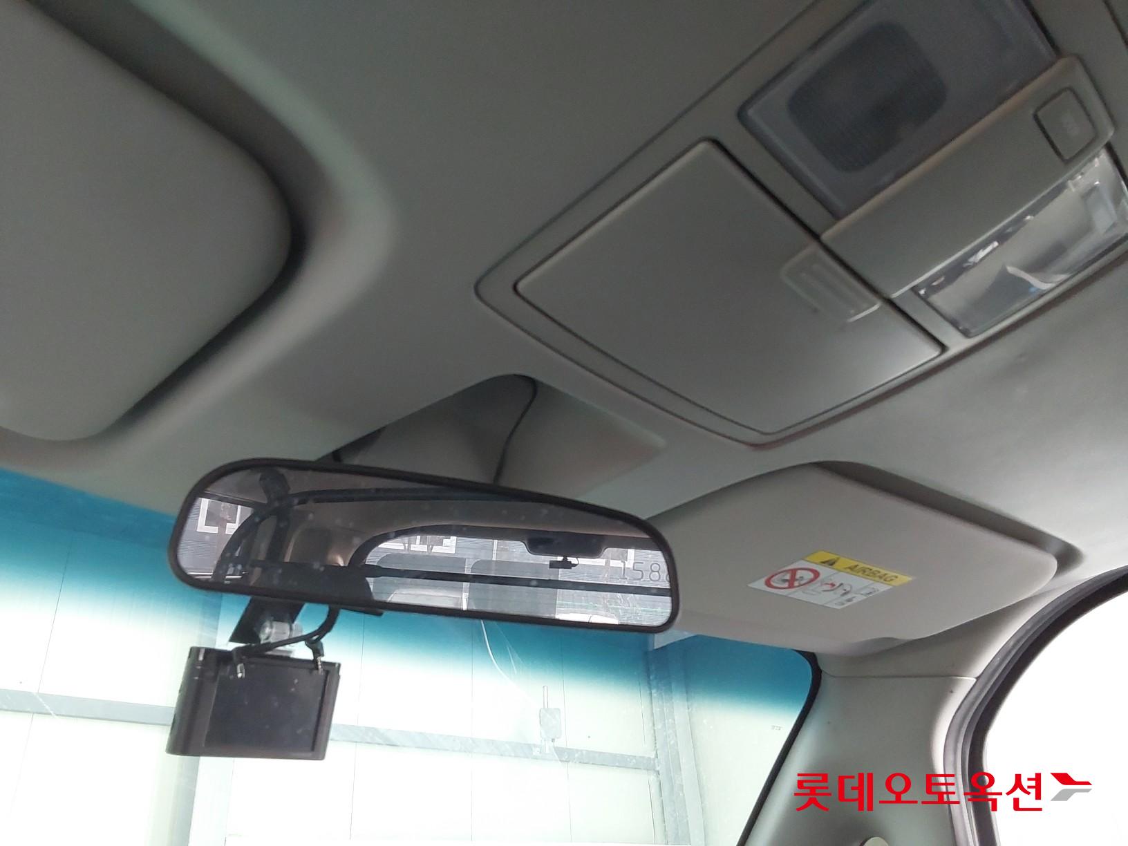 기아자동차 레이 2022 - 이미지 32