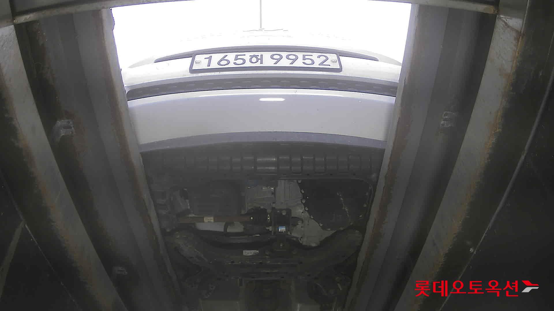 Kia Ray id 3803767 из Кореи 26