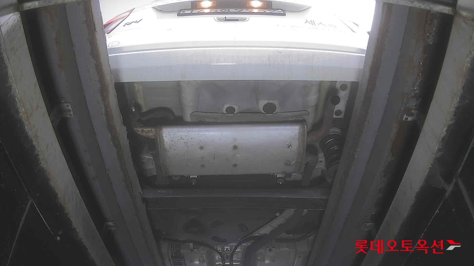 Kia Ray id 3803767 из Кореи 27