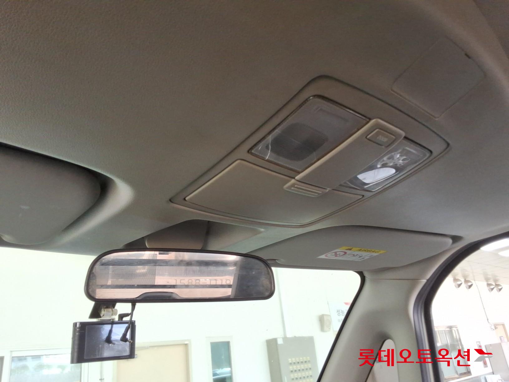 Kia Ray id 3803767 из Кореи 30