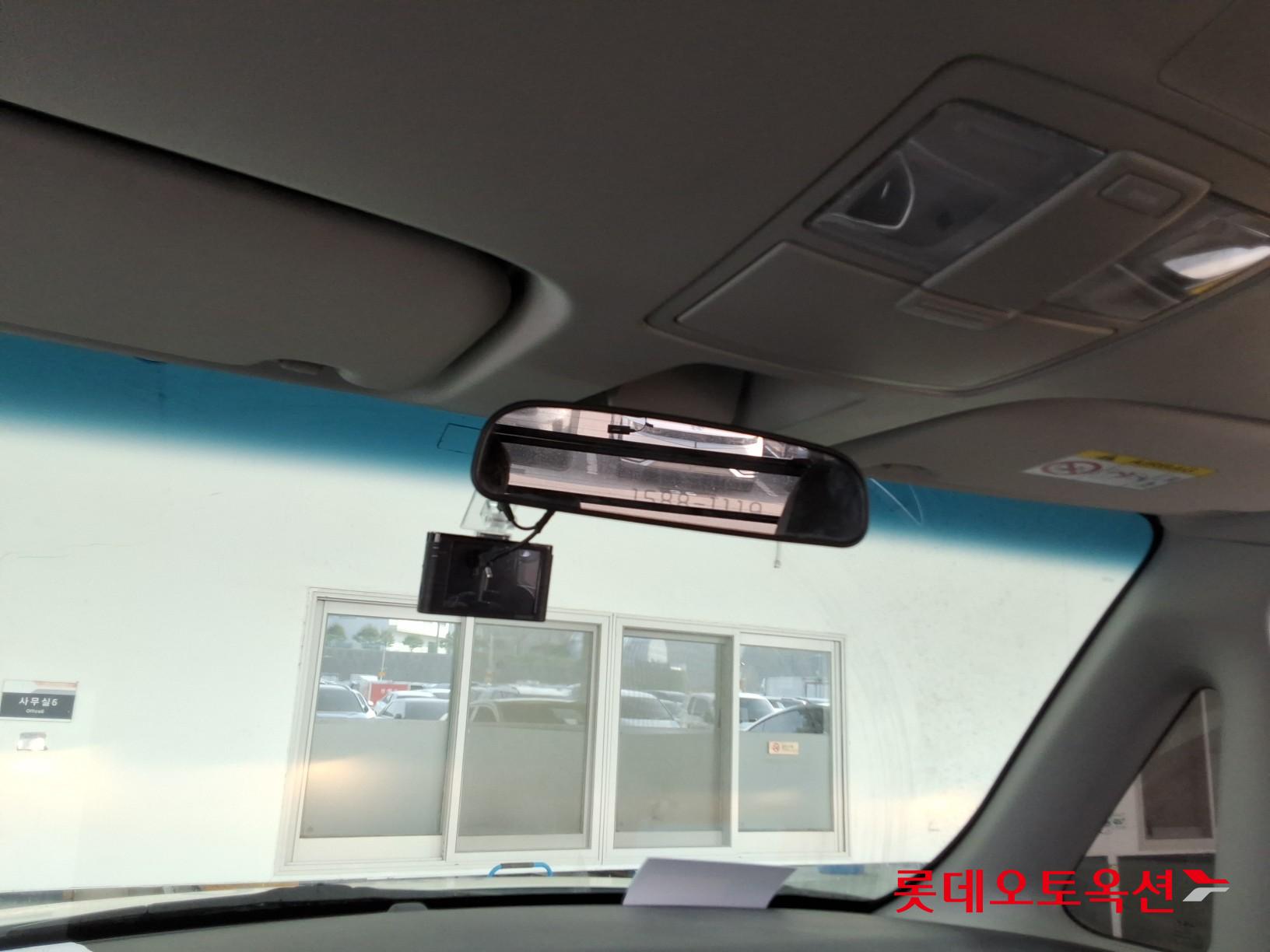 Kia Ray id 3803745 из Кореи 31