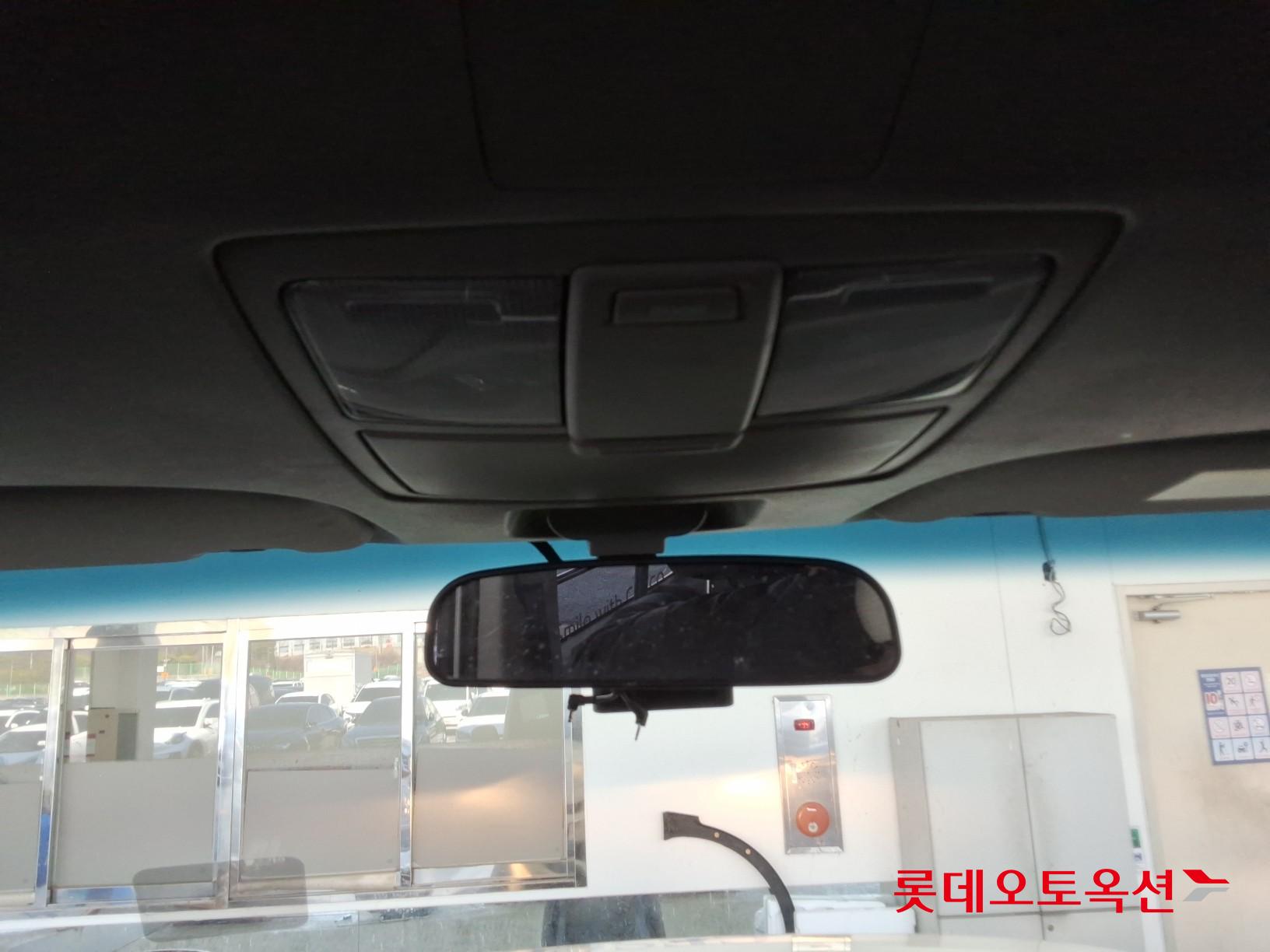 Kia Ray id 3816433 из Кореи 30