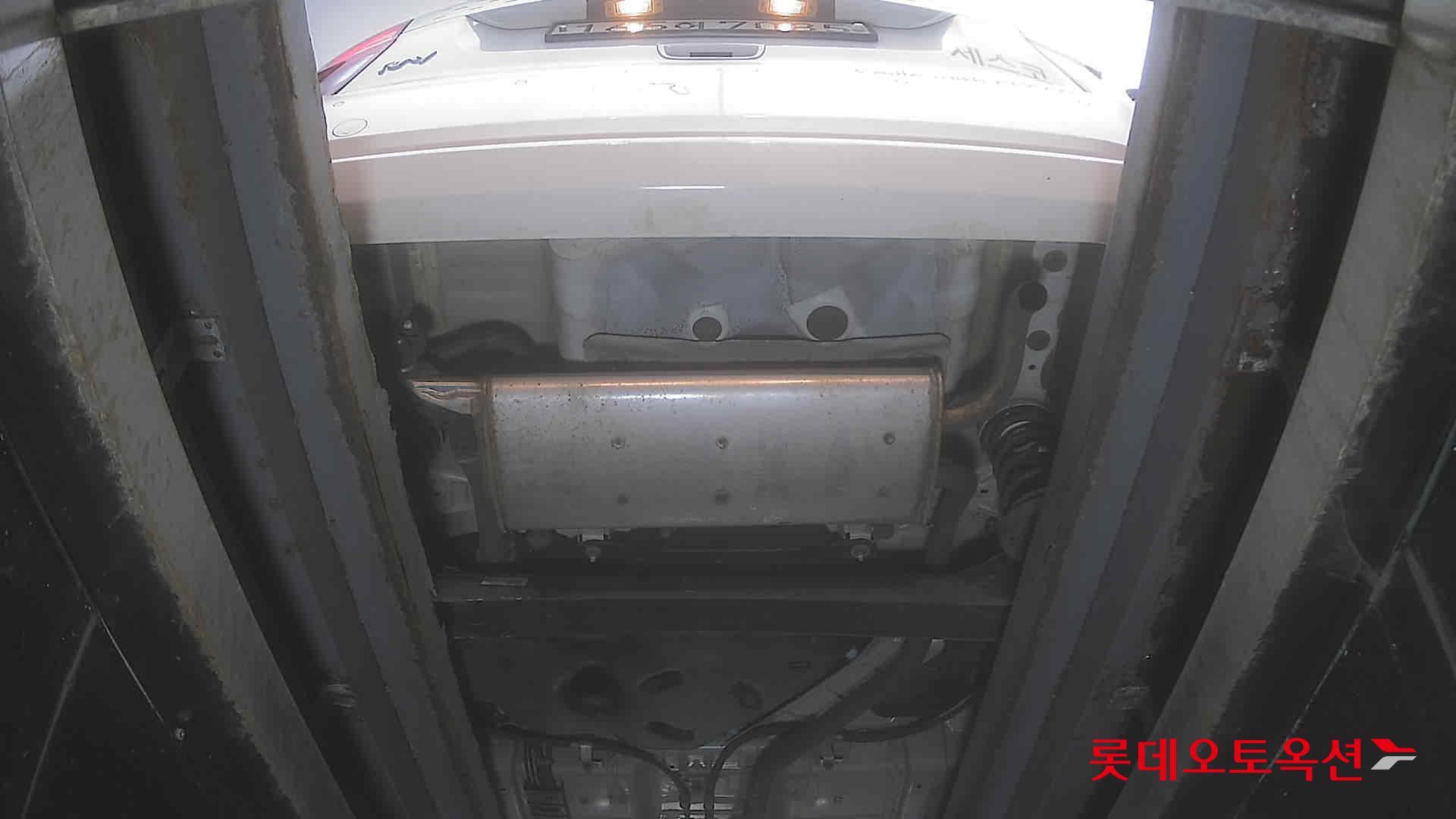 Kia Ray 2022 - Image 2