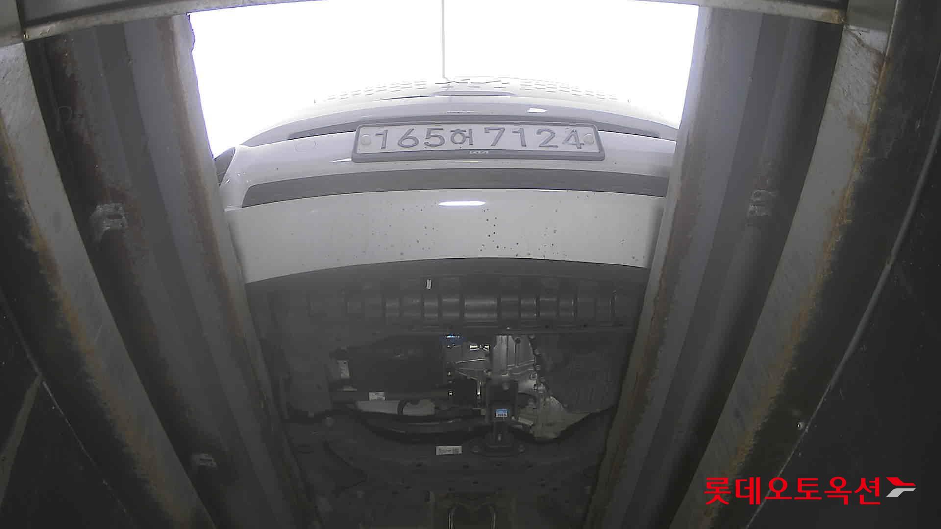 기아자동차 레이 2022 - 이미지 8