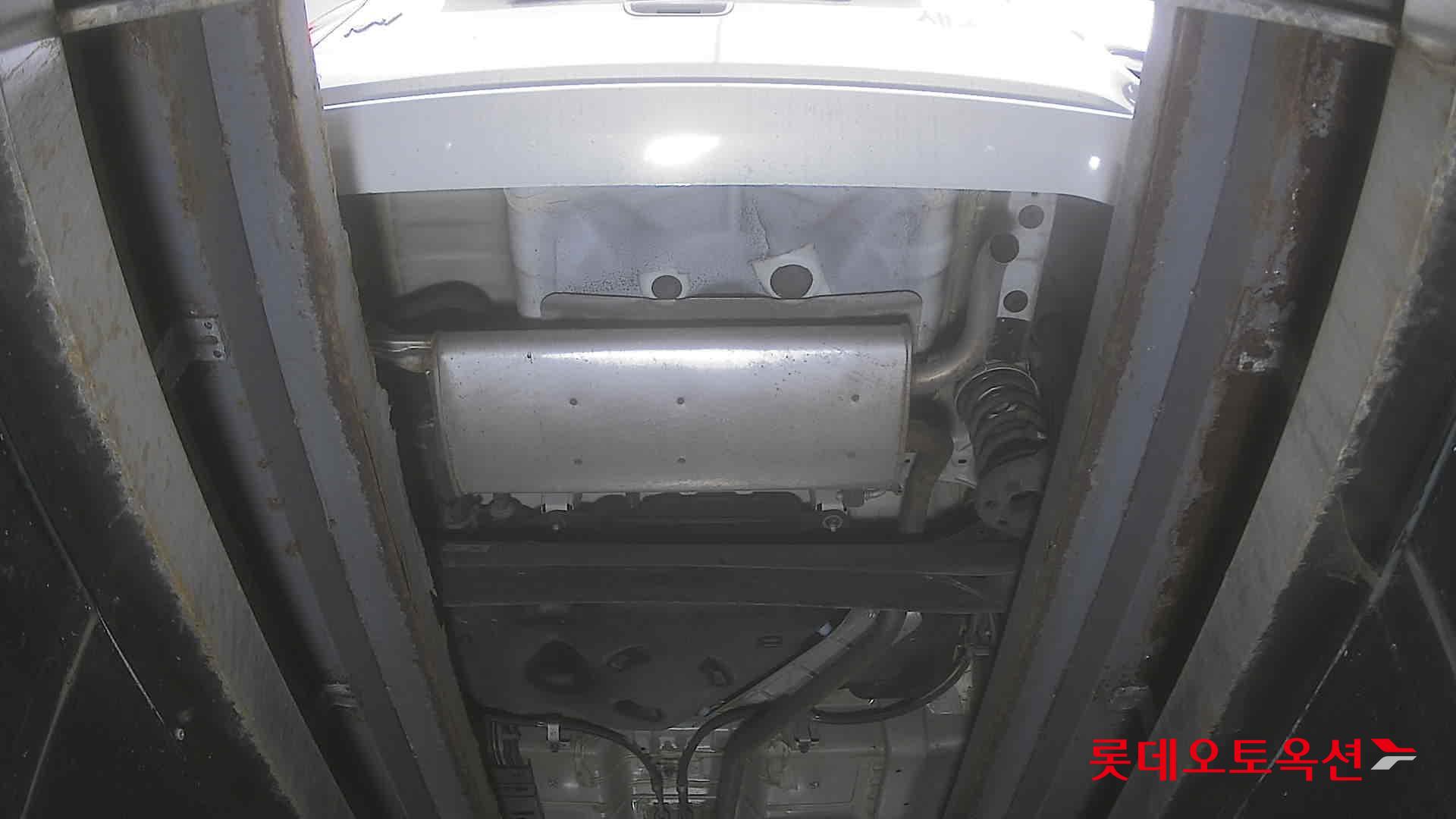 기아자동차 레이 2022 - 이미지 2