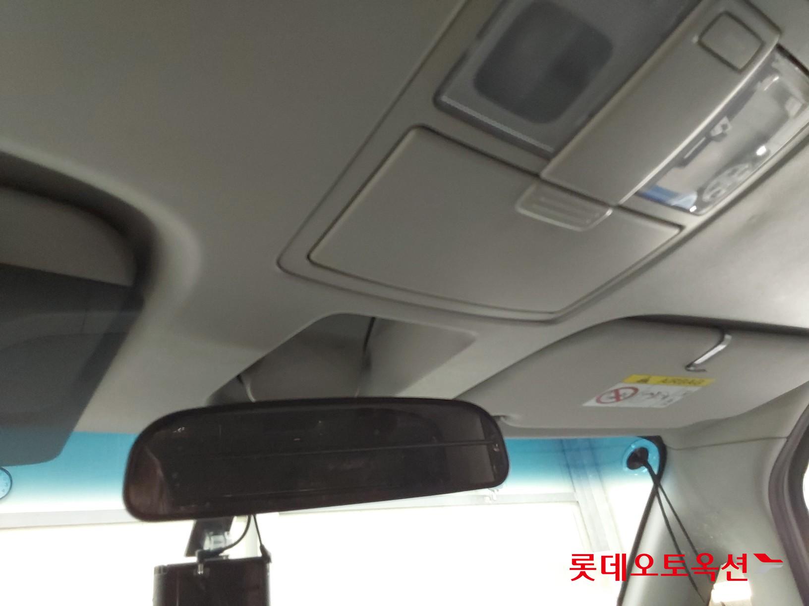 기아자동차 레이 2022 - 이미지 32