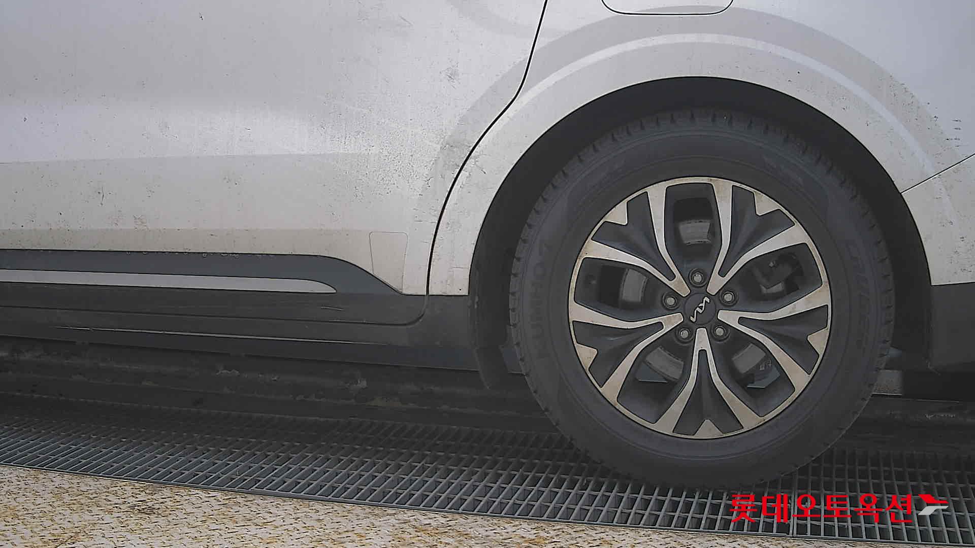 기아자동차 카니발 2023 - 이미지 26