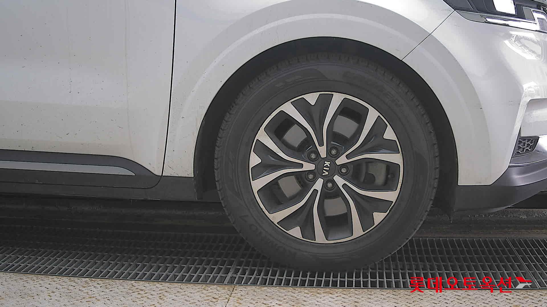 기아자동차 카니발 2023 - 이미지 27