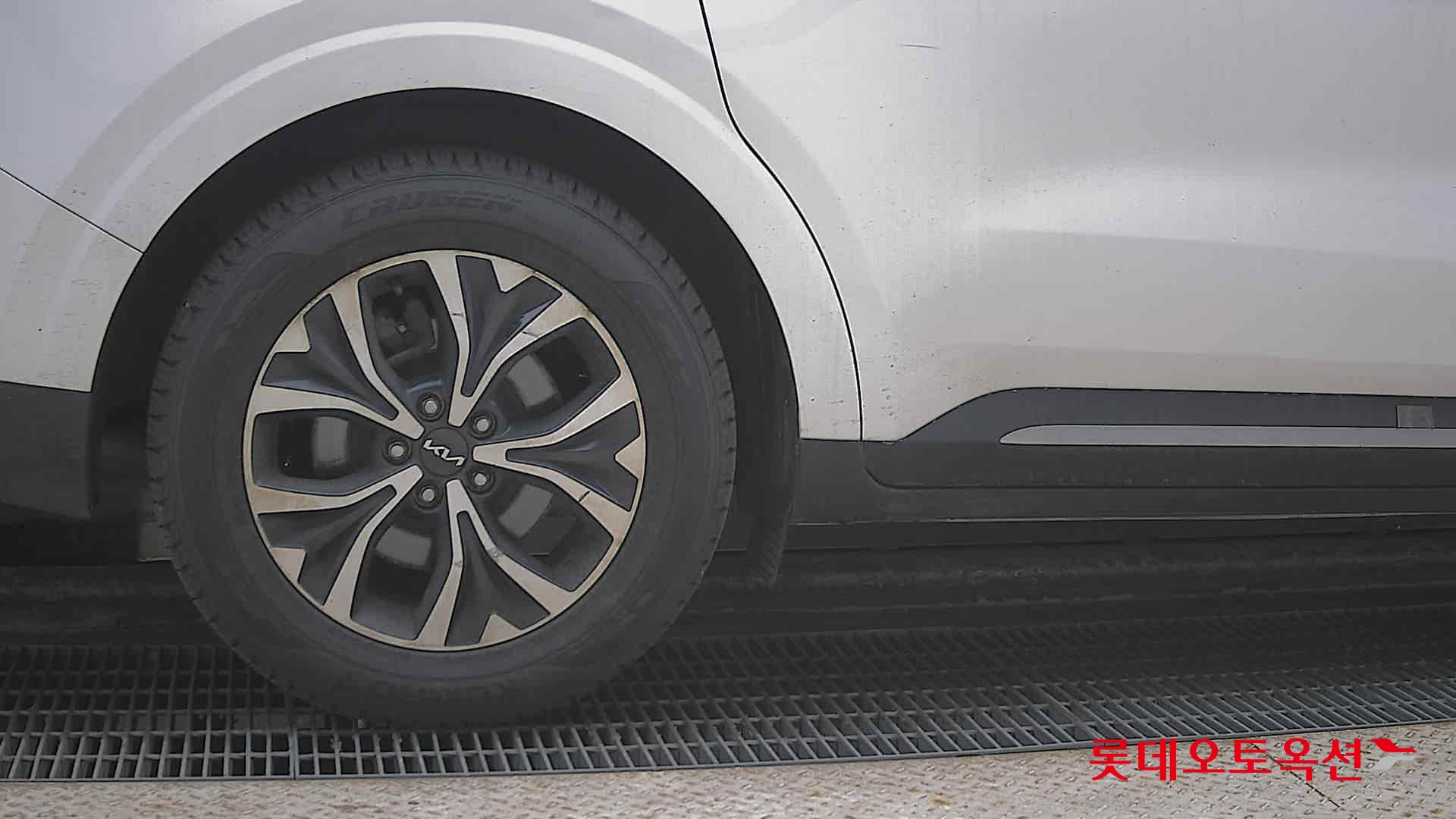 기아자동차 카니발 2023 - 이미지 28