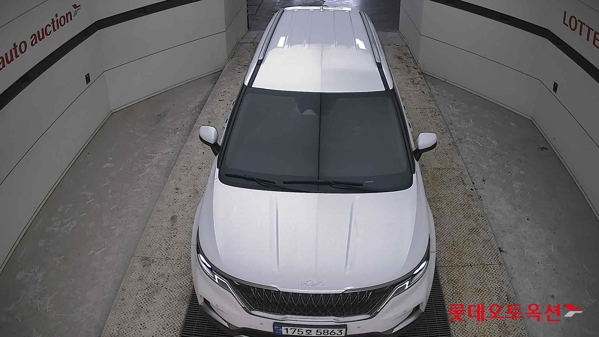 기아자동차 카니발 2023 - 이미지 7