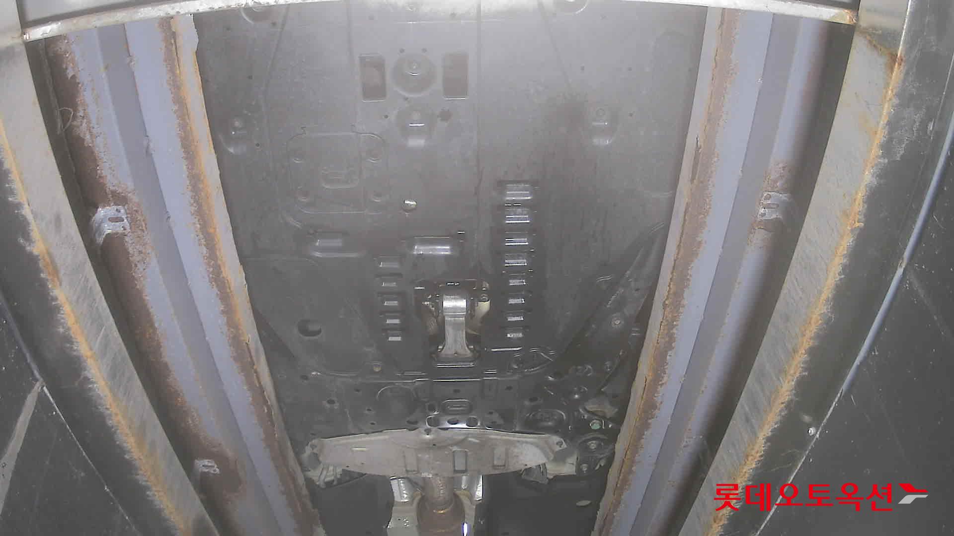 기아자동차 카니발 2023 - 이미지 8