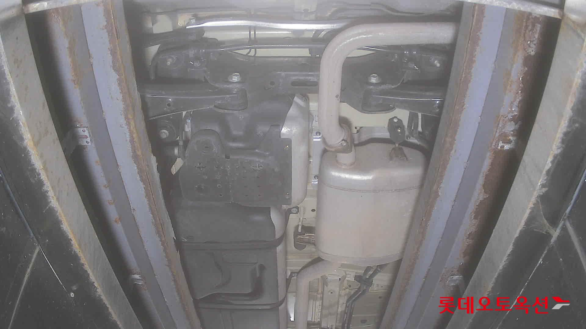 기아자동차 카니발 2023 - 이미지 2