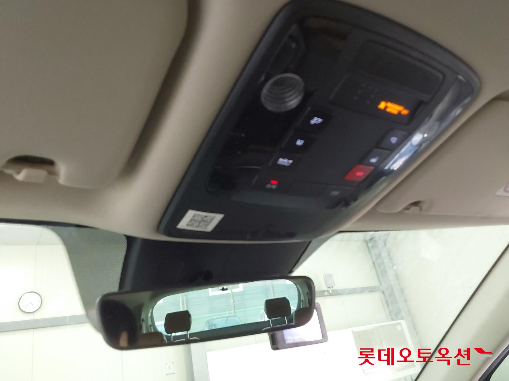 기아자동차 카니발 2023 - 이미지 32