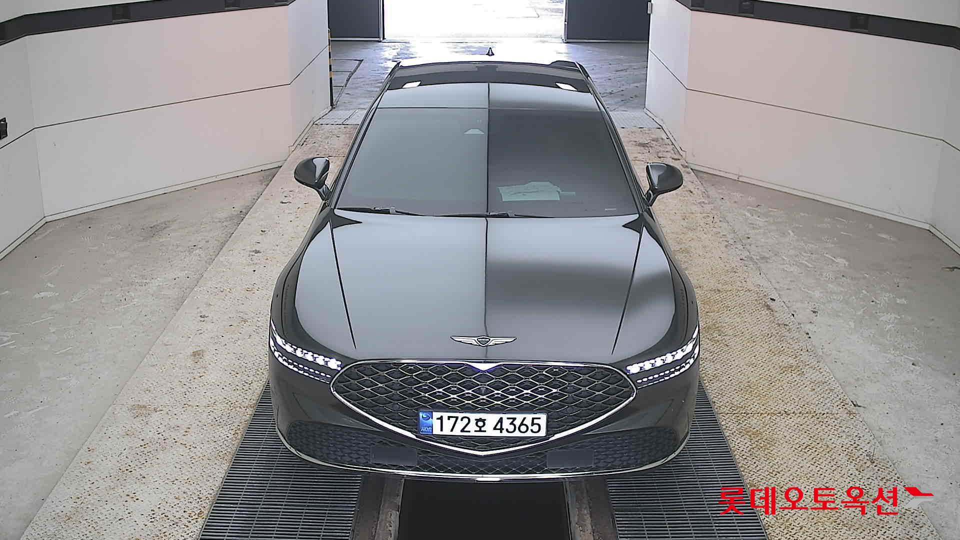 G90 (G) 20"다이아몬드/SDS/포지드카본