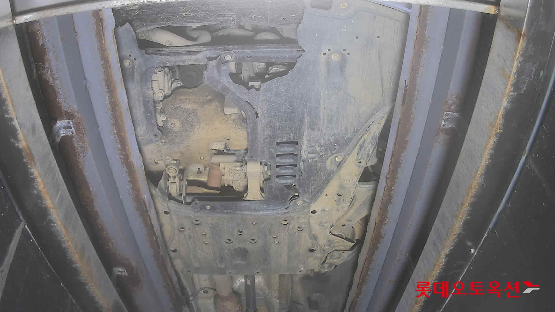 Kia Sorento 2022 - Image 8