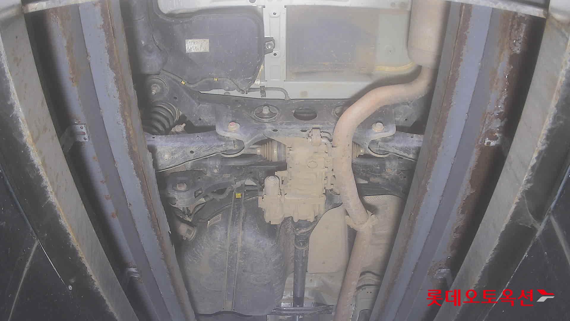 Kia Sorento 2022 - Image 2