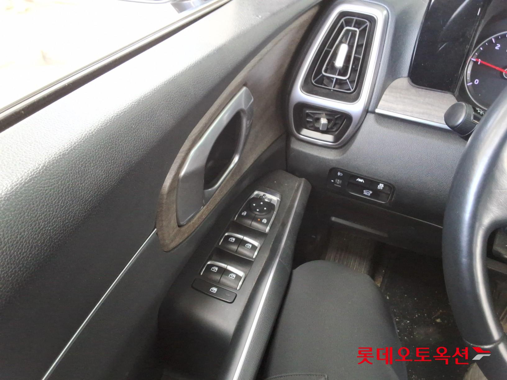 Kia Sorento 2022 - Image 29