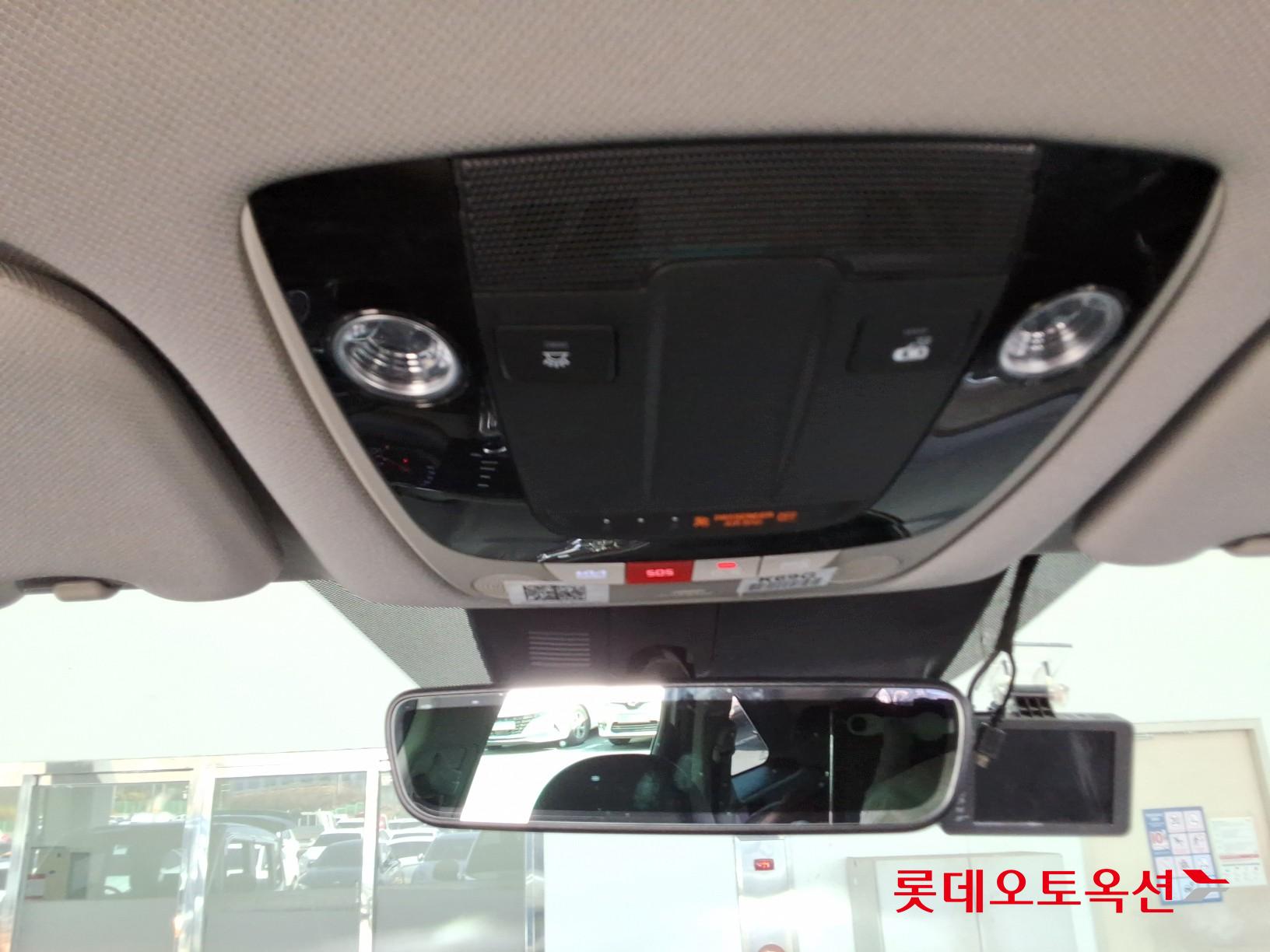 Kia Sorento 2022 - Image 31