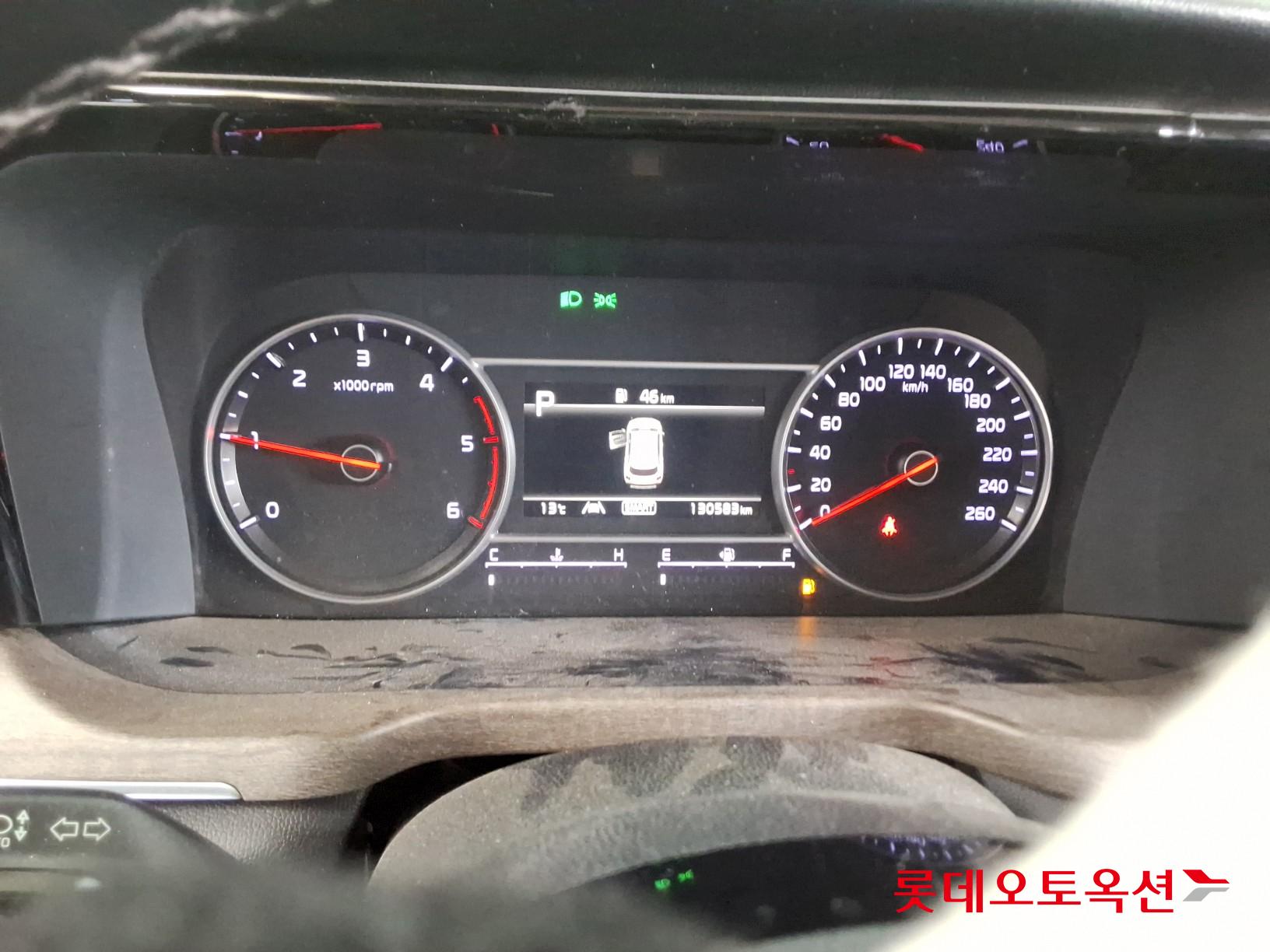 Kia Sorento 2022 - Image 9