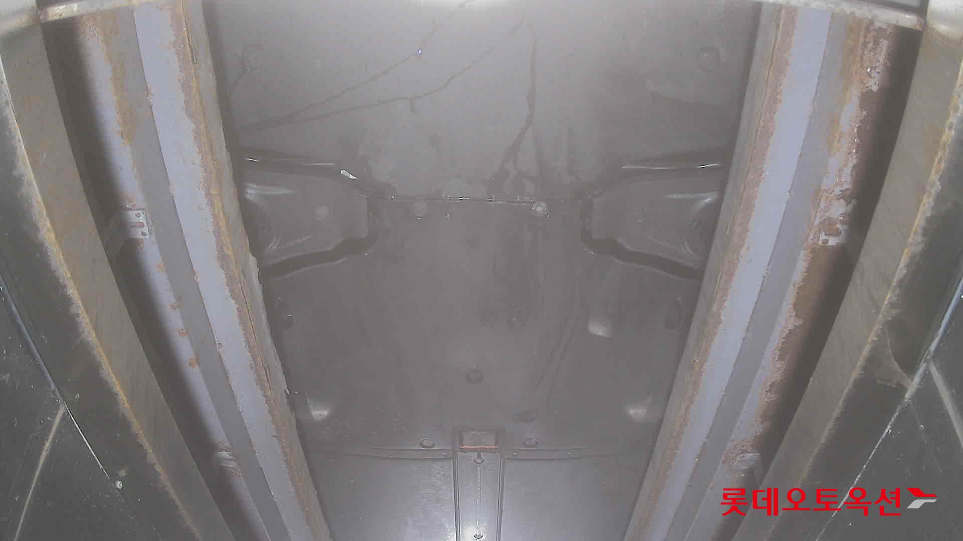 Tesla Model 3 Long Range id 3810007 из Кореи 27