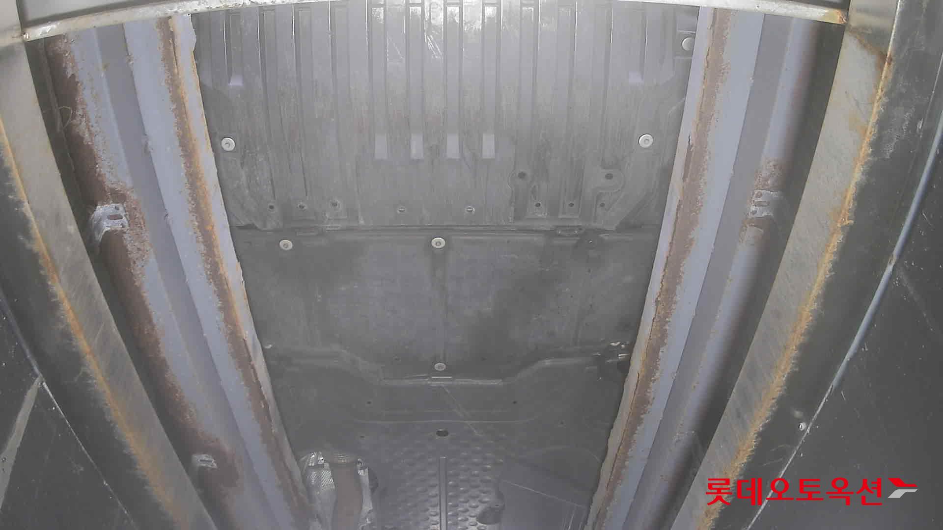 2022 - Mercedes-Benz S350