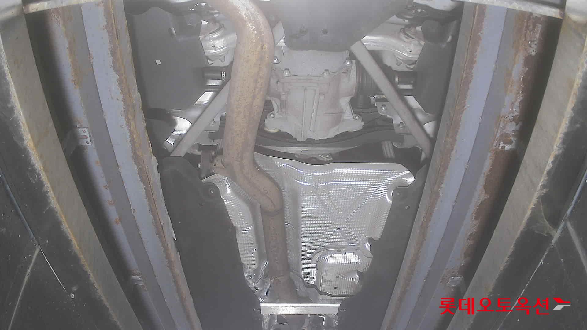 2022 - Mercedes-Benz S350