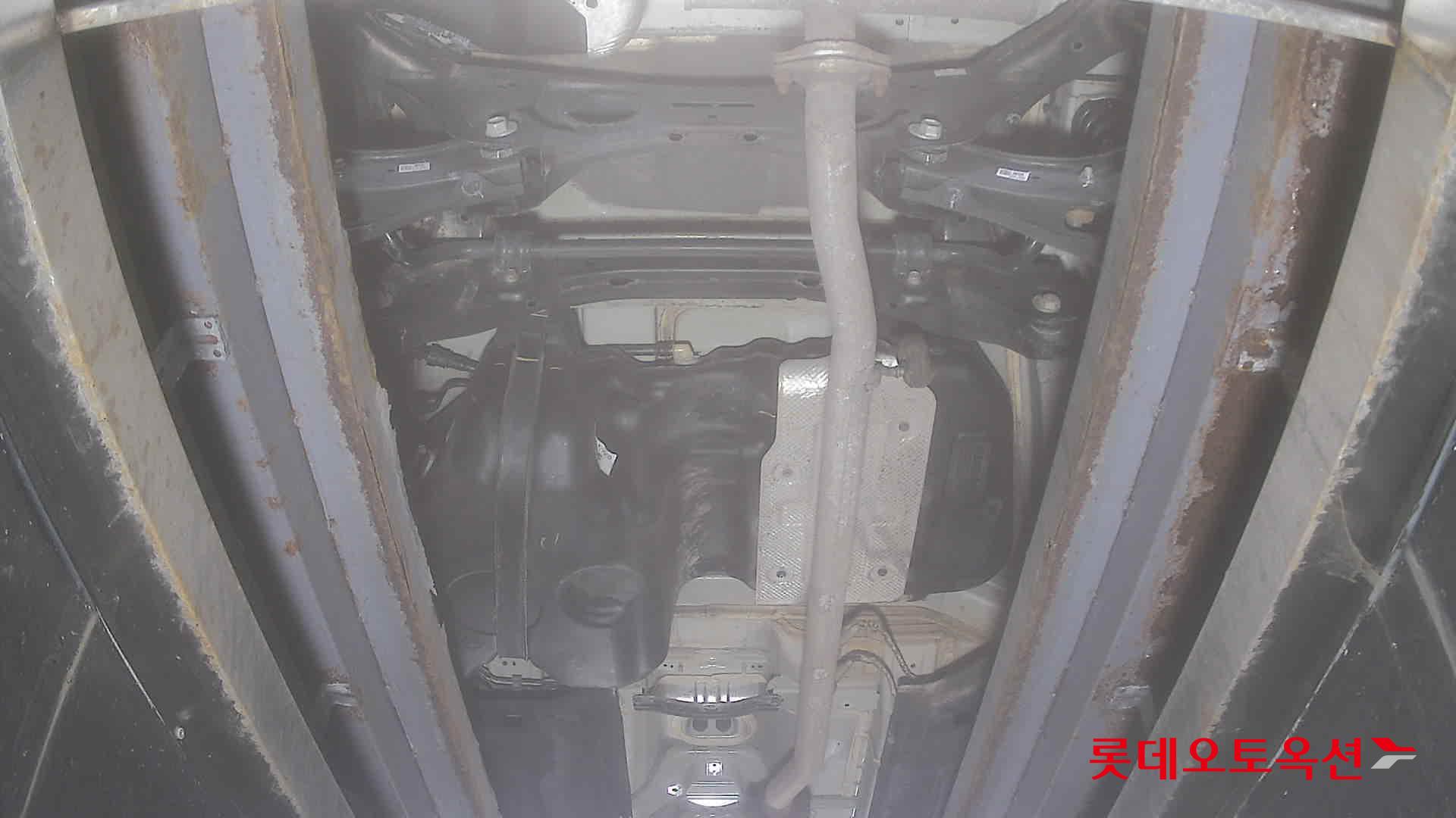 Hyundai Tucson 2022 - Image 2