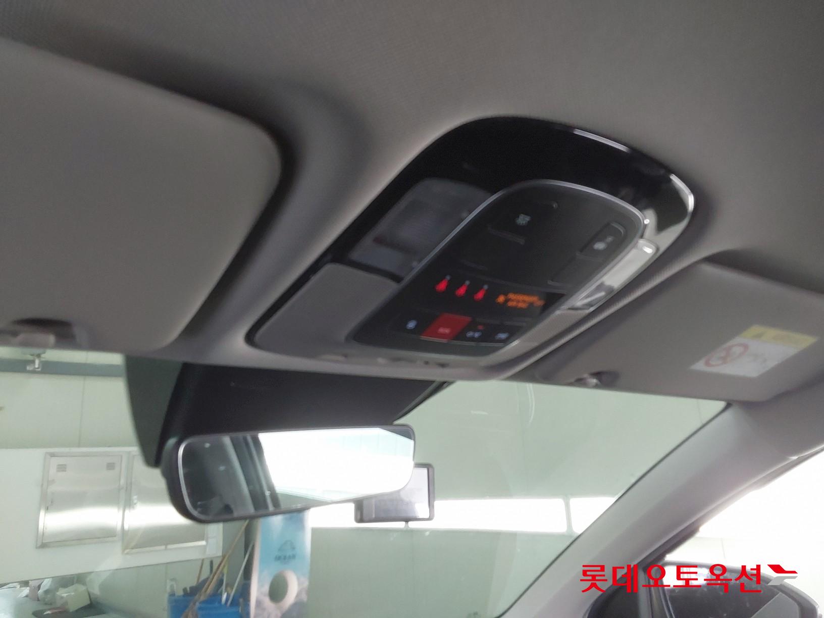 Hyundai Tucson 2022 - Image 31