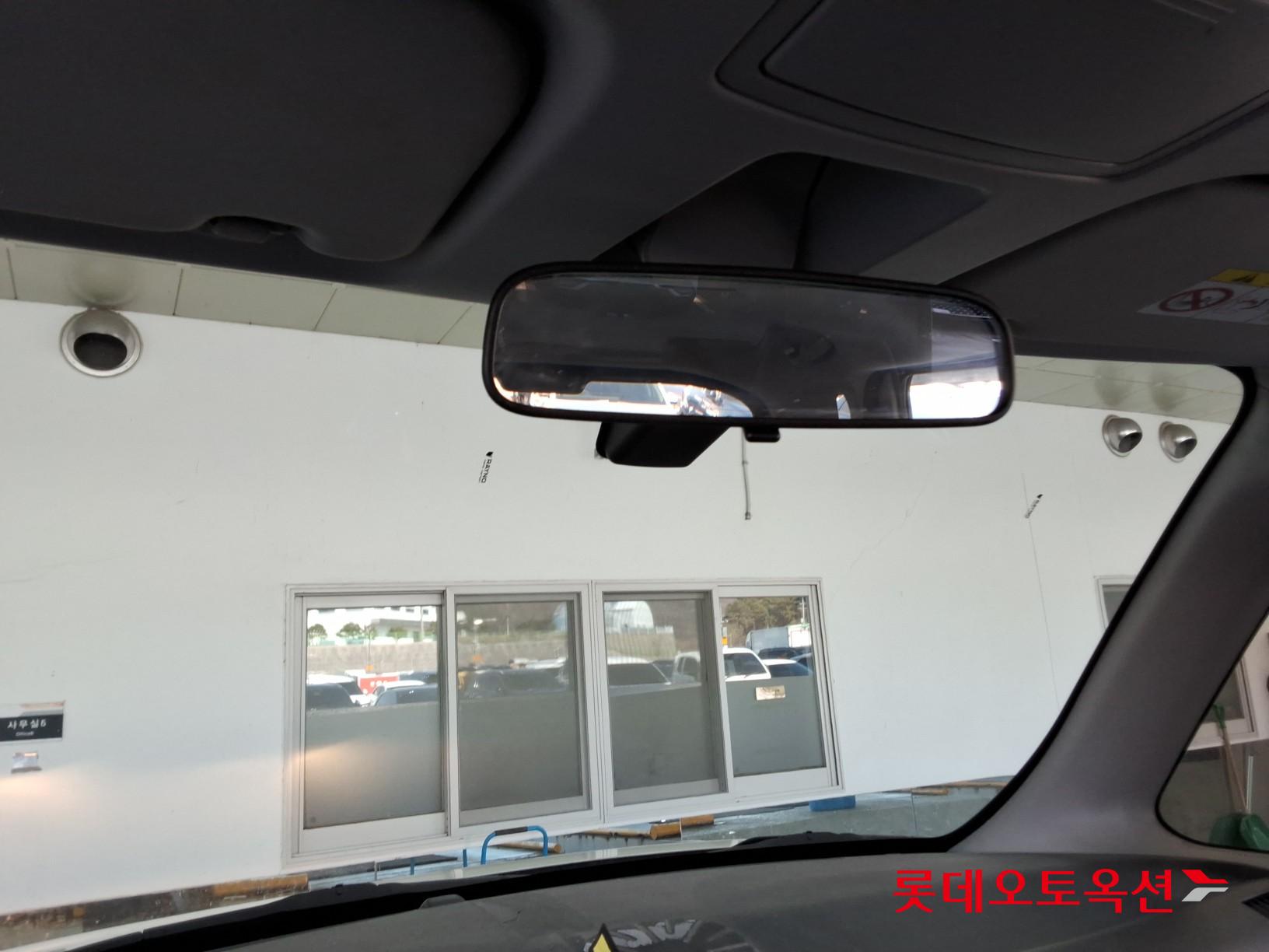 Kia Ray id 3816390 из Кореи 31