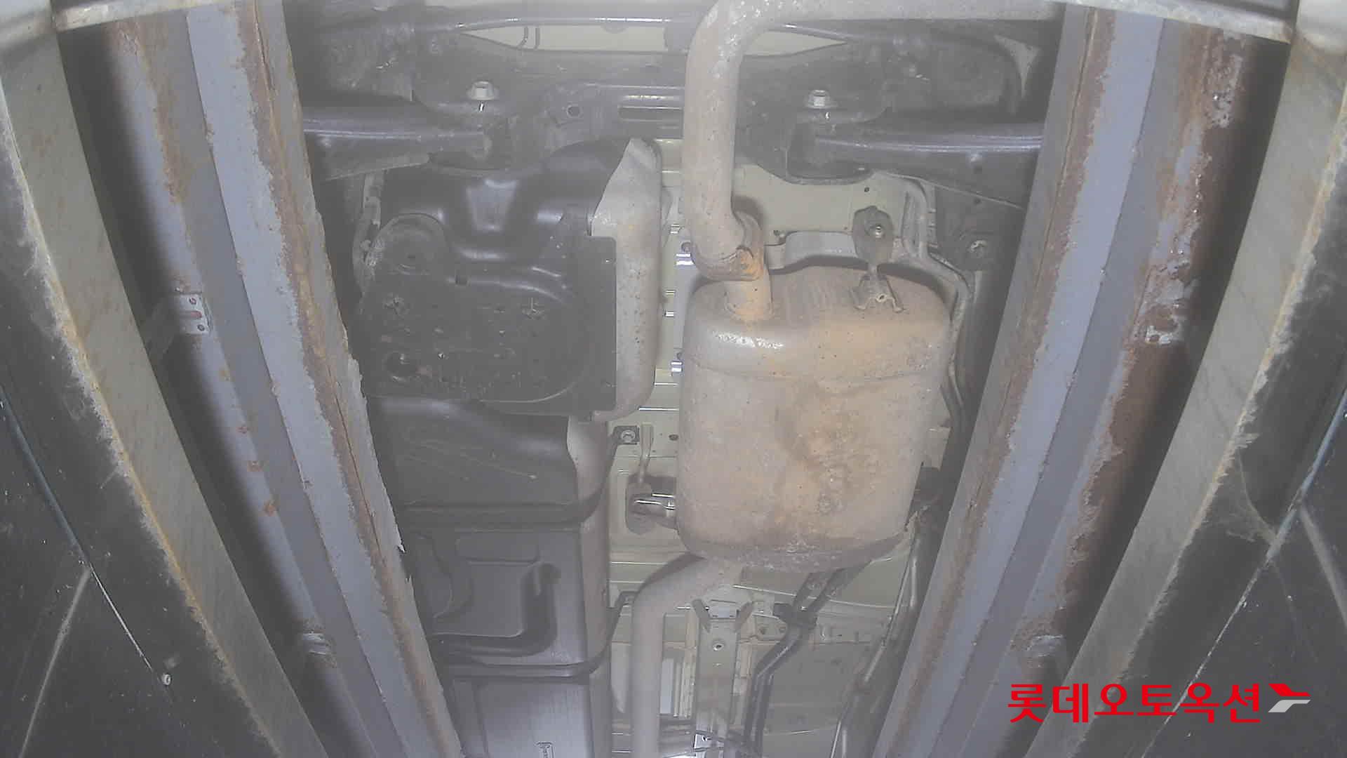 Kia Carnival id 3822938 из Кореи 27