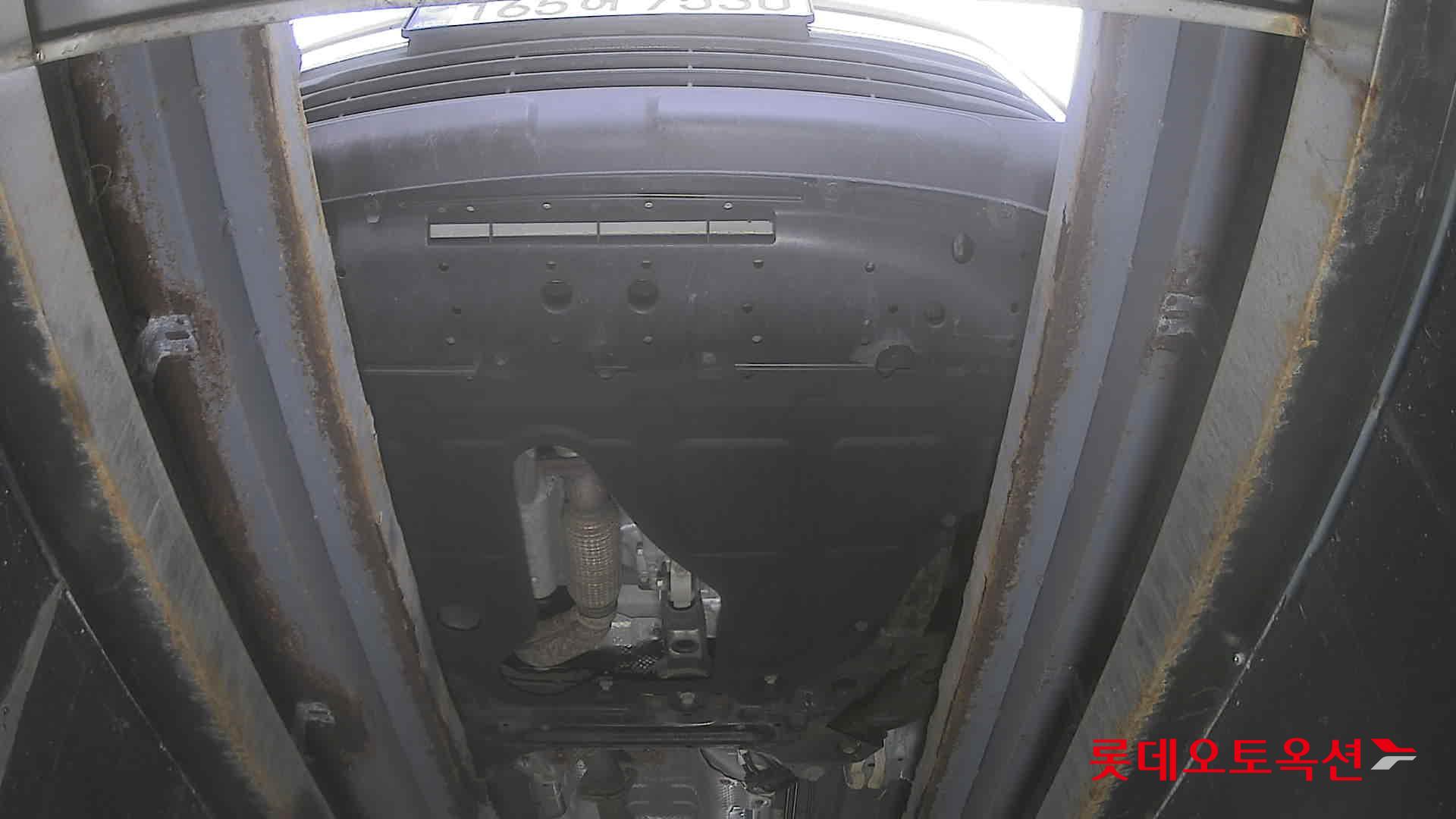 2022 - SsangYong TIVOLI