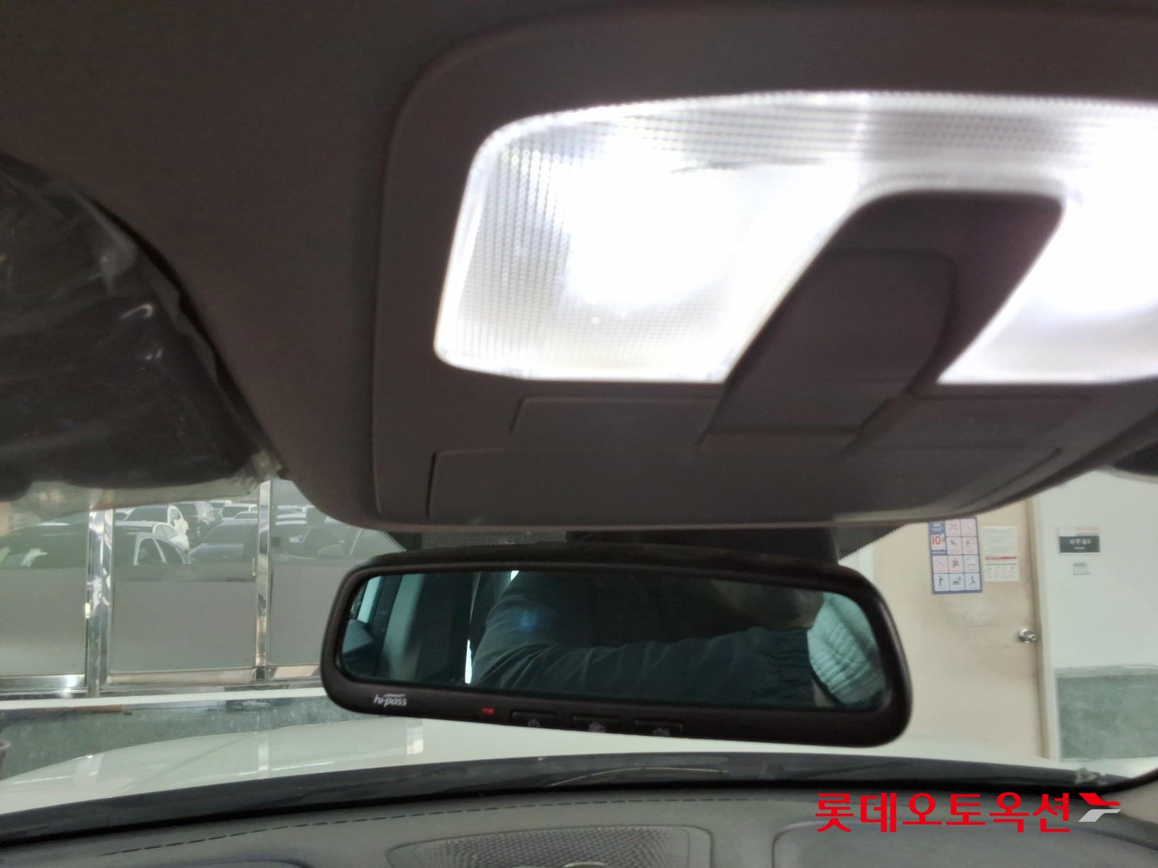 2022 - SsangYong TIVOLI