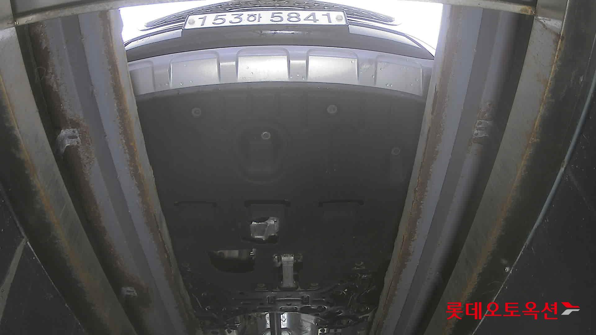 기아자동차 스포티지 2022 - 이미지 8