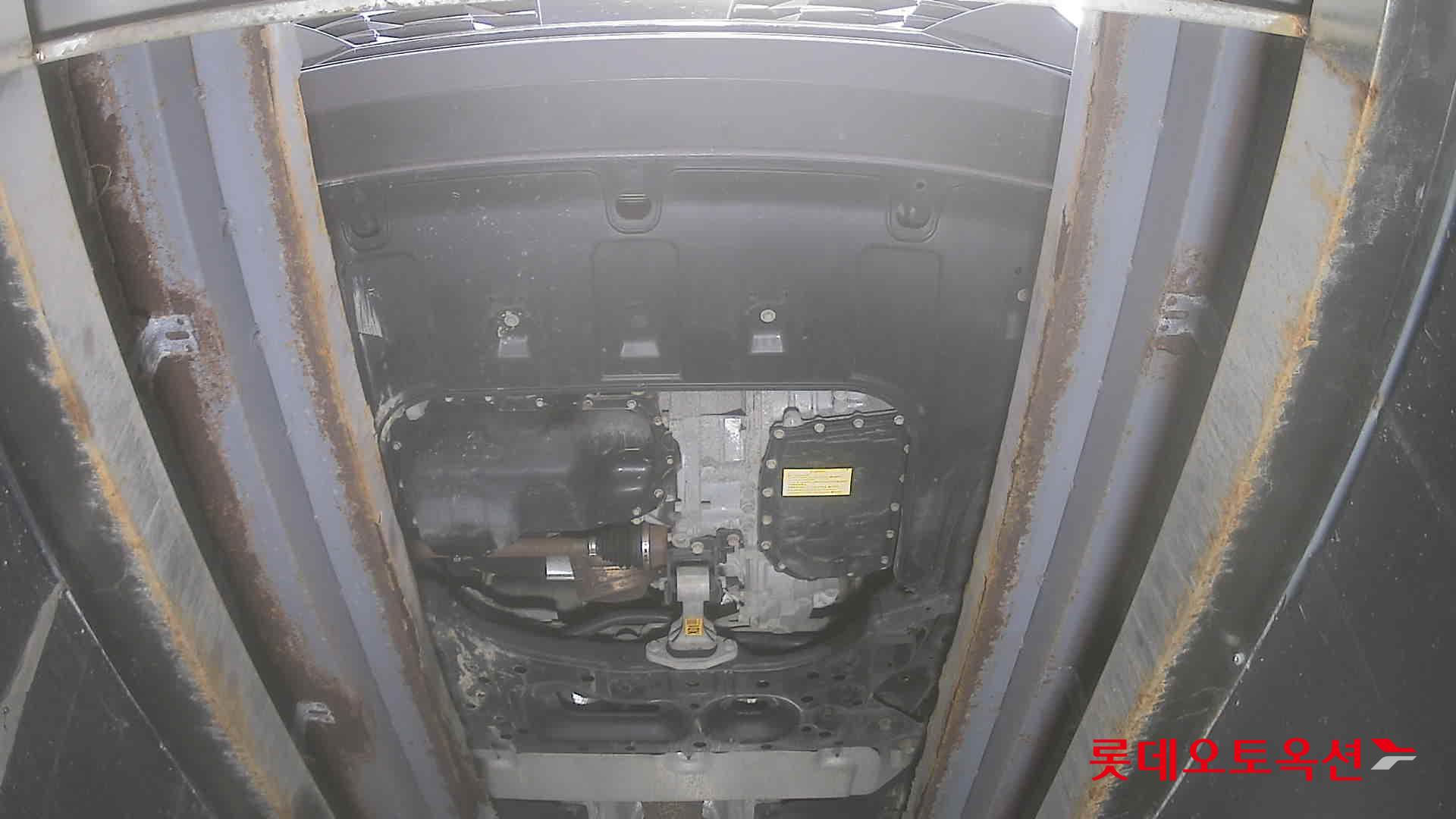 هيونداي إلانترا 2021 - صورة 8